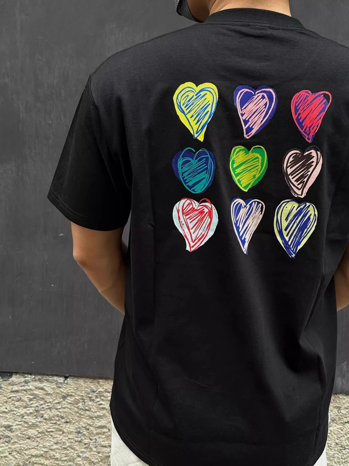 O1CN015IrEfP1hsZCWEhQ9l_!!3385694333-0-cib