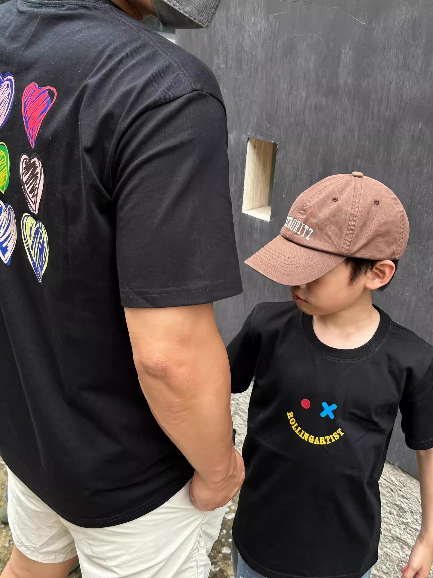 O1CN018AGxVe1hsZCWmZ7Pg_!!3385694333-0-cib