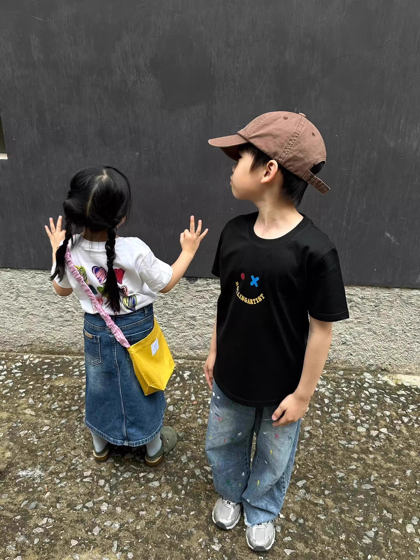 O1CN01aSaZbg1hsZCYBIjpi_!!3385694333-0-cib