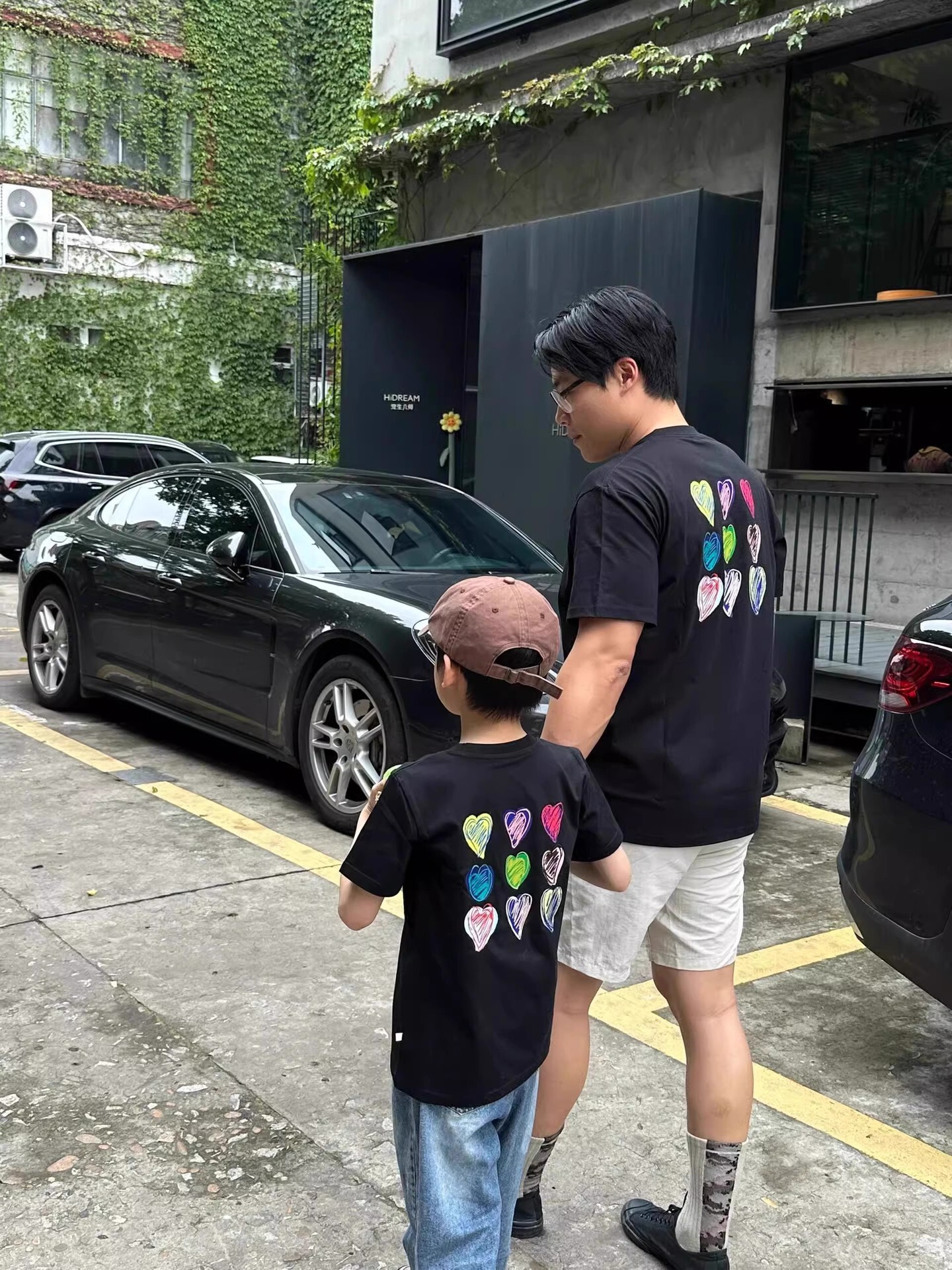 O1CN01Q3xFGS1hsZCYxNaEH_!!3385694333-0-cib