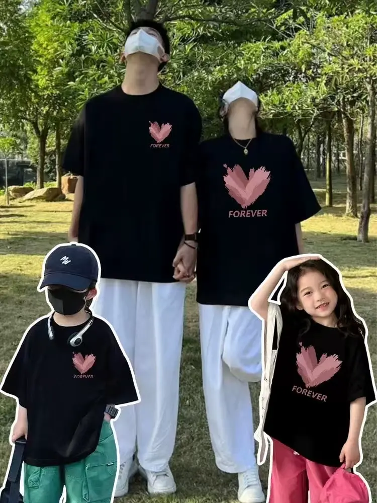 O1CN01c4g2m41hsZCDUfk7i_!!3385694333-0-cib.jpg_