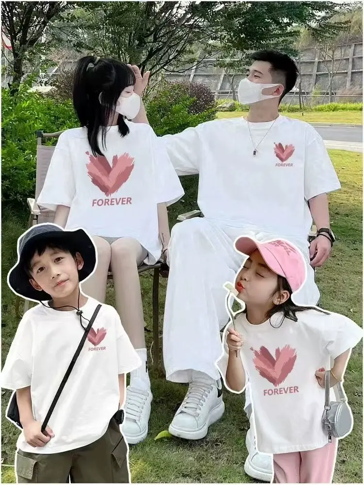 O1CN01bEjfbo1hsZCCTiC9E_!!3385694333-0-cib.jpg_