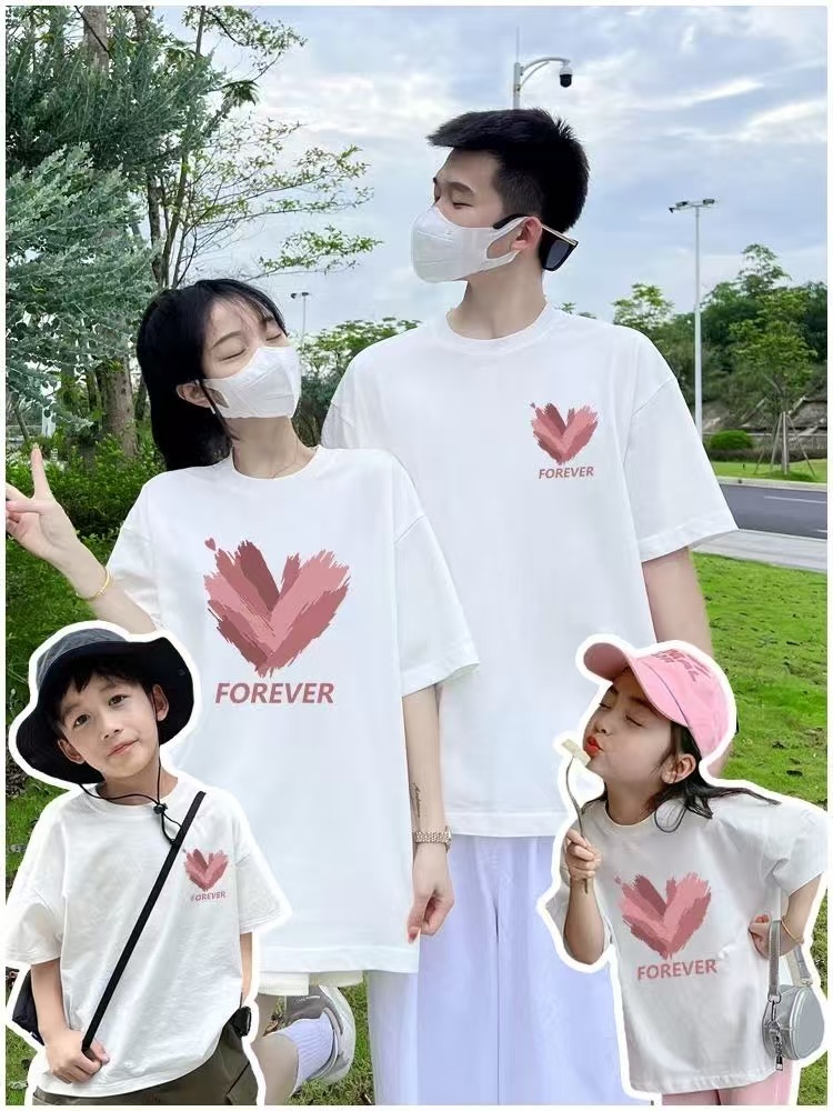 O1CN01SPOcbv1hsZCDUfk7x_!!3385694333-0-cib