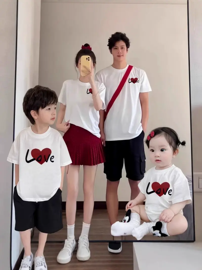 O1CN01sDdWde1hsZCDnKUpe_!!3385694333-0-cib.jpg_