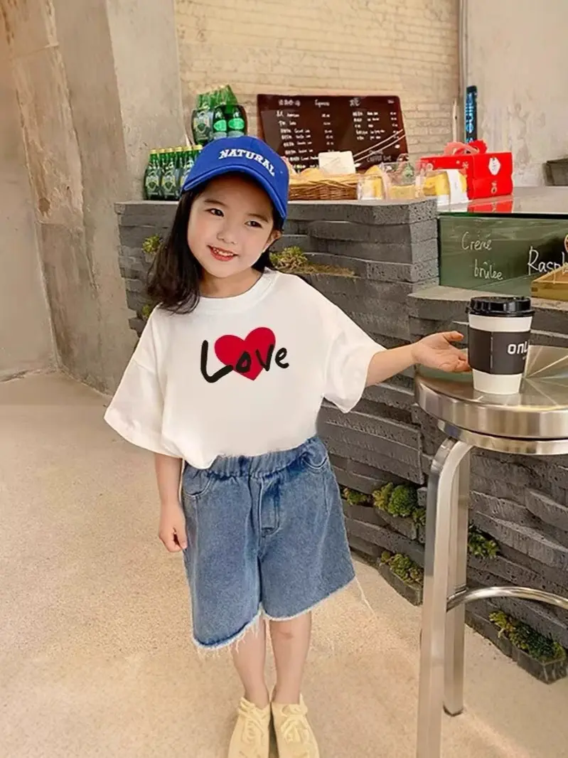 O1CN01DmzhlO1hsZCEXeqff_!!3385694333-0-cib.jpg_