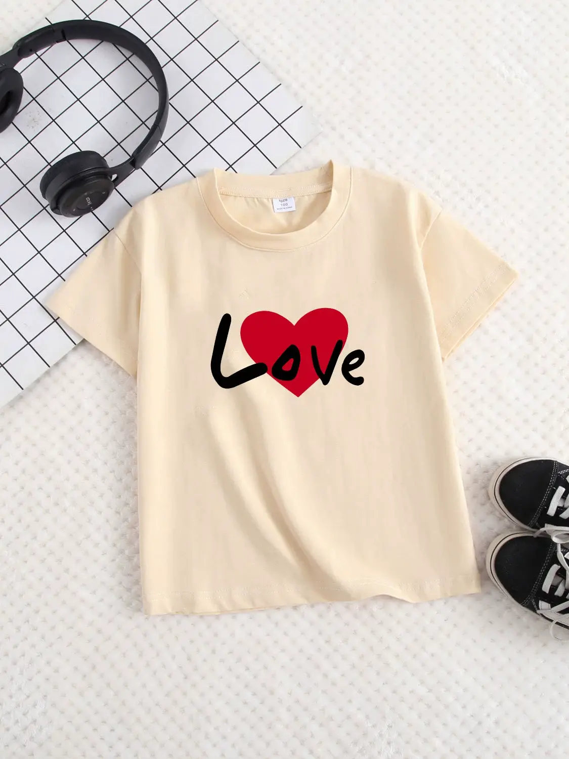 O1CN01g6SgdZ1hsZCYjwG9m_!!3385694333-0-cib.jpg_