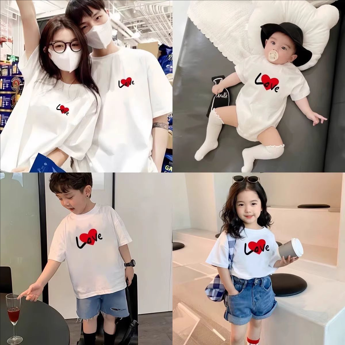 O1CN01NbB8C31hsZCH4CtyX_!!3385694333-0-cib