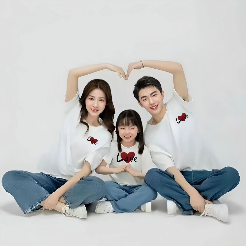 O1CN01BM8R541hsZCH4DVOm_!!3385694333-0-cib