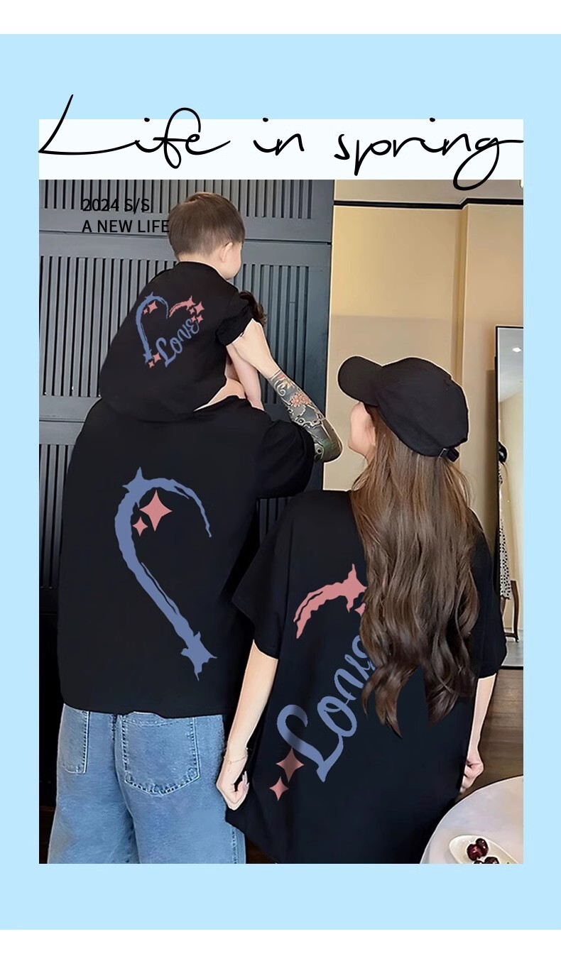 O1CN01x8S3iJ1hsZCDGT2J7_!!3385694333-0-cib