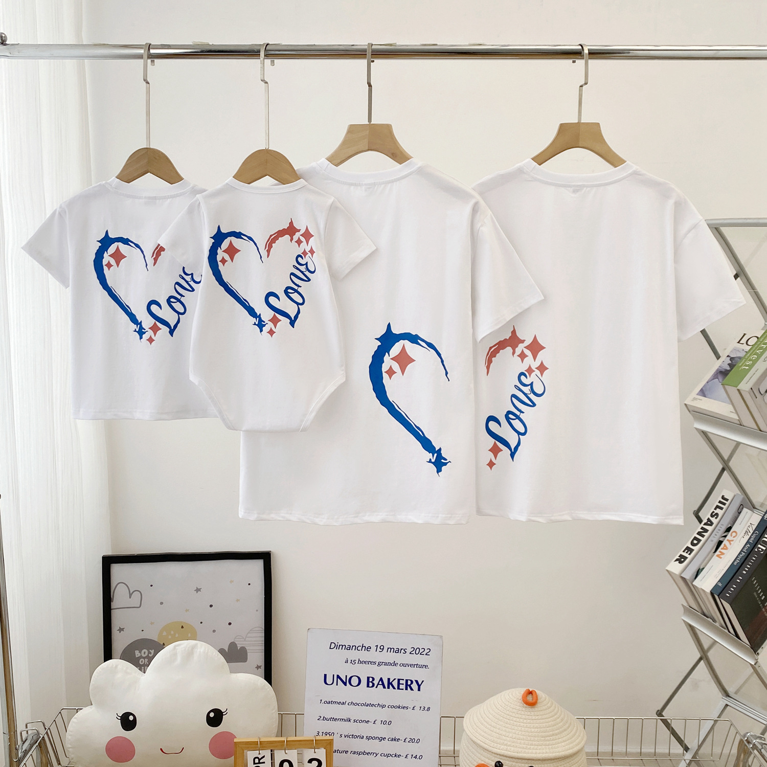 O1CN01IYScaH1hsZC82qz0i_!!3385694333-0-cib