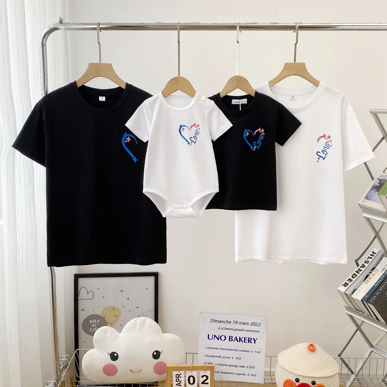 O1CN01WwJvVq1hsZCFChwLx_!!3385694333-0-cib