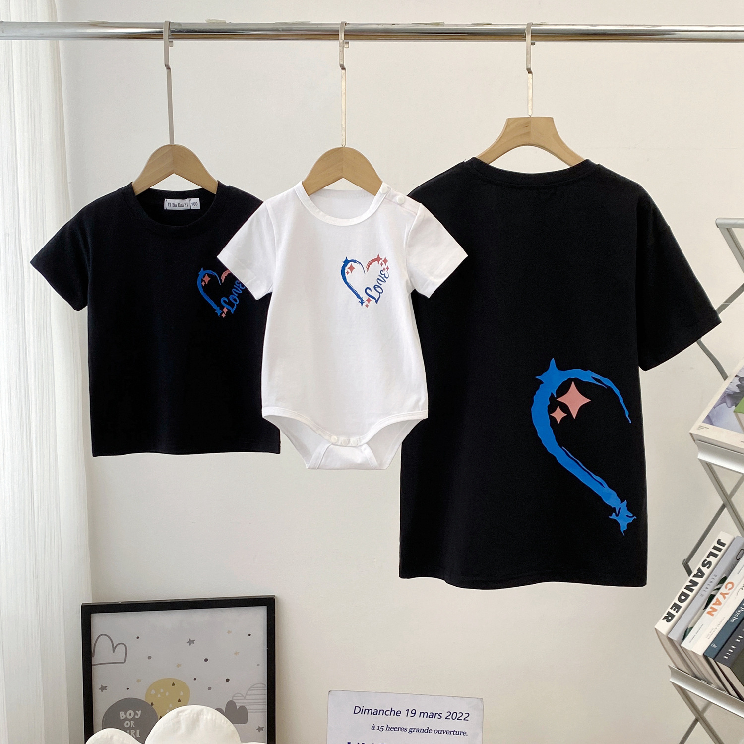 O1CN01JVNSsD1hsZCDzz2sL_!!3385694333-0-cib