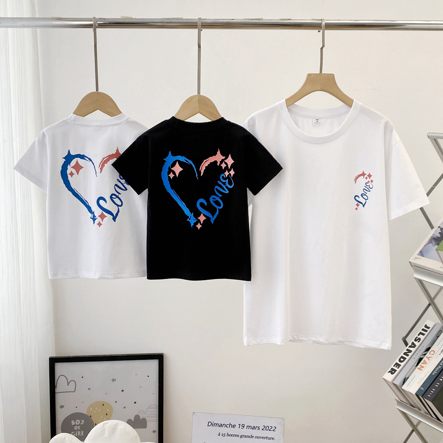 O1CN01FLKzSu1hsZCFbGcYe_!!3385694333-0-cib