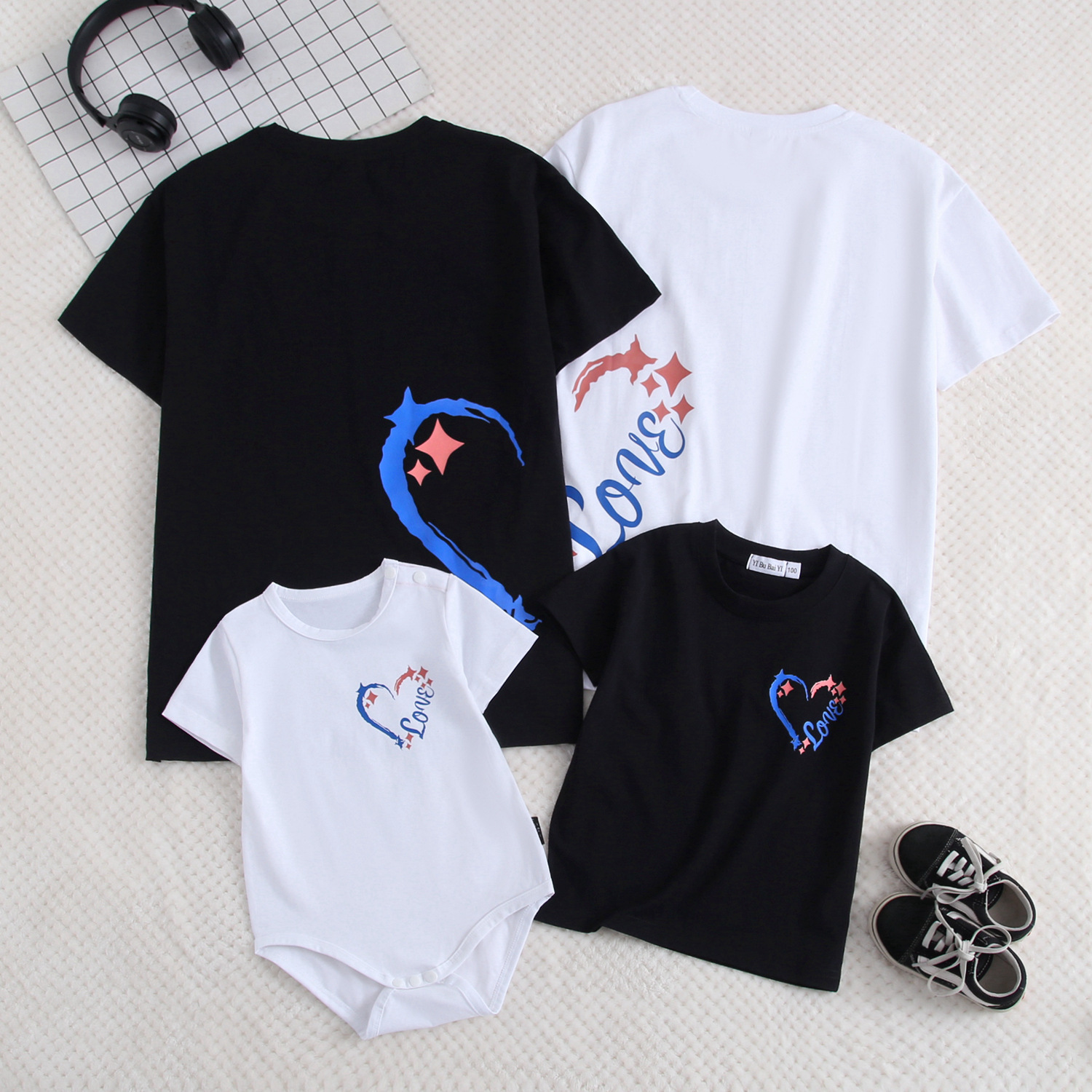 O1CN01HToIV41hsZCG8TRJe_!!3385694333-0-cib