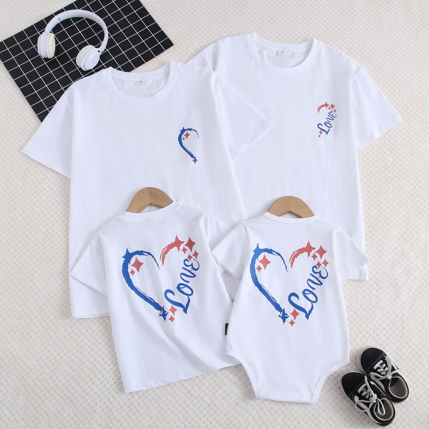 O1CN01NFPFcd1hsZCF0fTiY_!!3385694333-0-cib