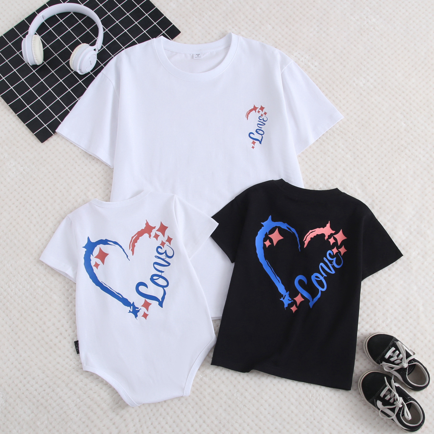 O1CN0101pgAz1hsZCF0itq2_!!3385694333-0-cib