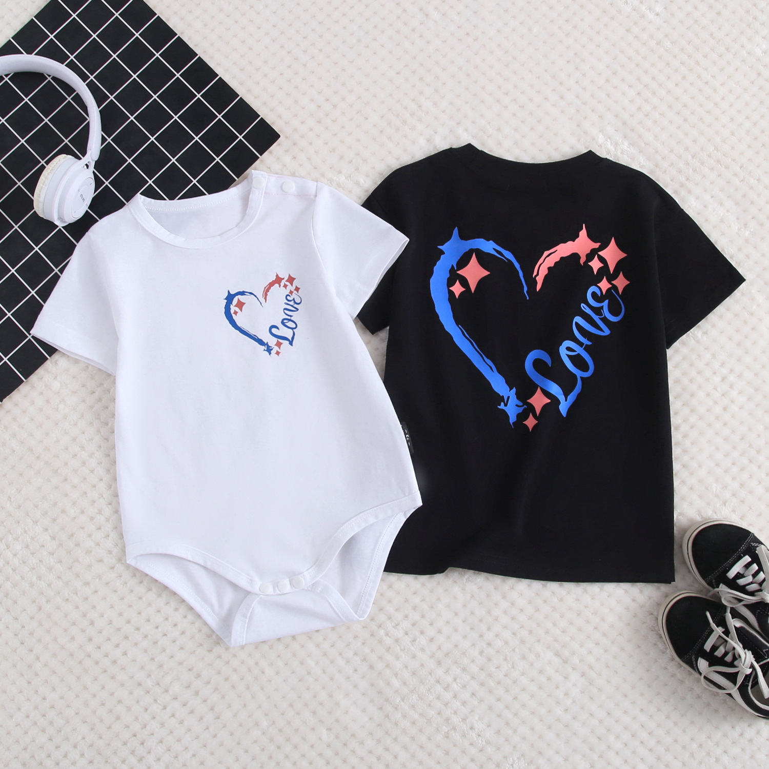 O1CN0140GNjk1hsZCFClZ1h_!!3385694333-0-cib