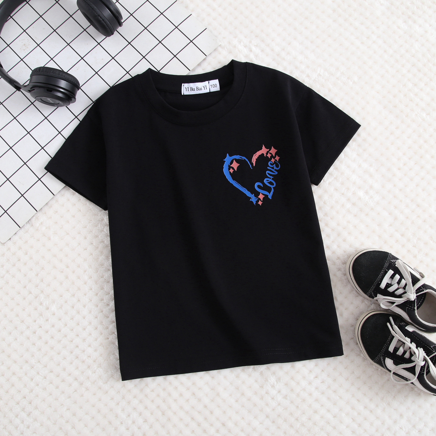 O1CN01qgWAo21hsZCG8Tyie_!!3385694333-0-cib