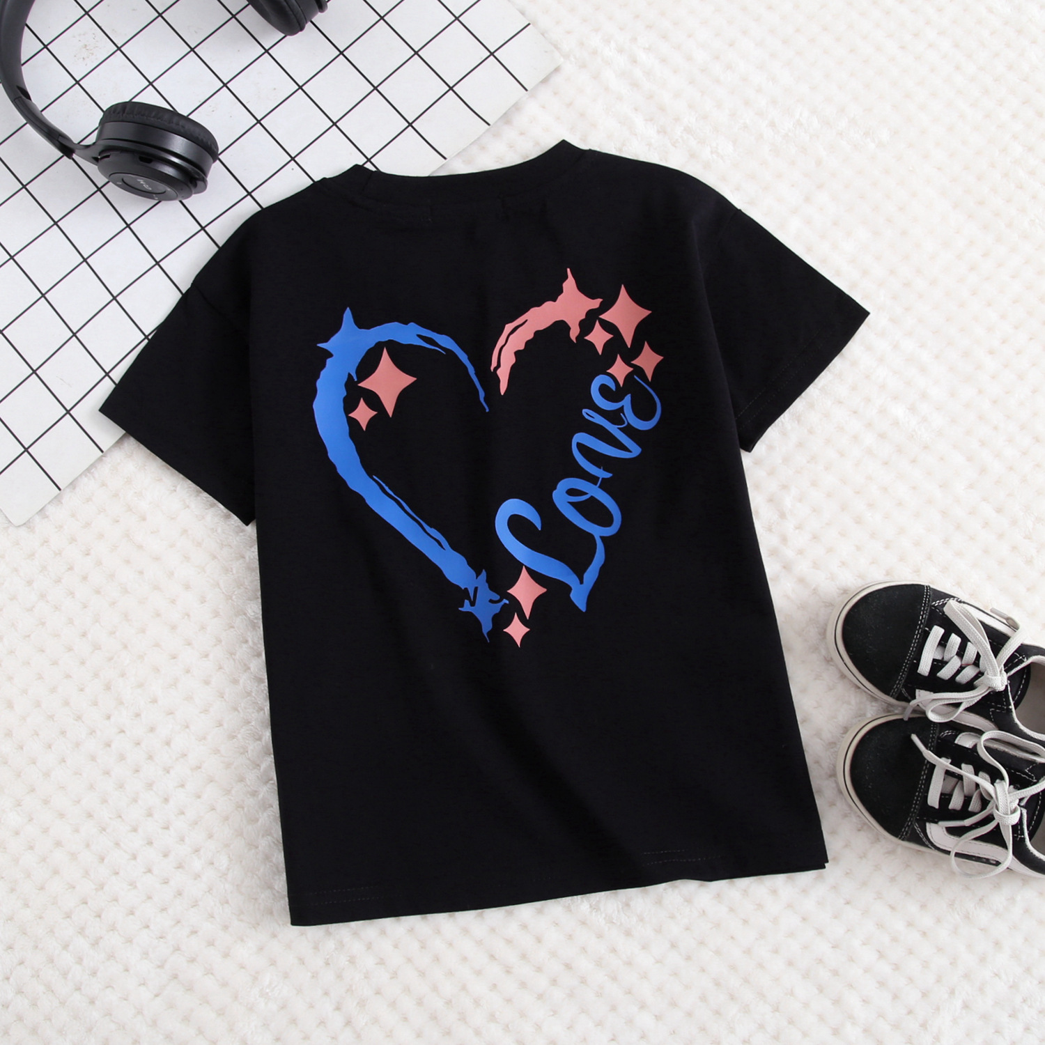 O1CN015lOaBI1hsZCF0jdcy_!!3385694333-0-cib