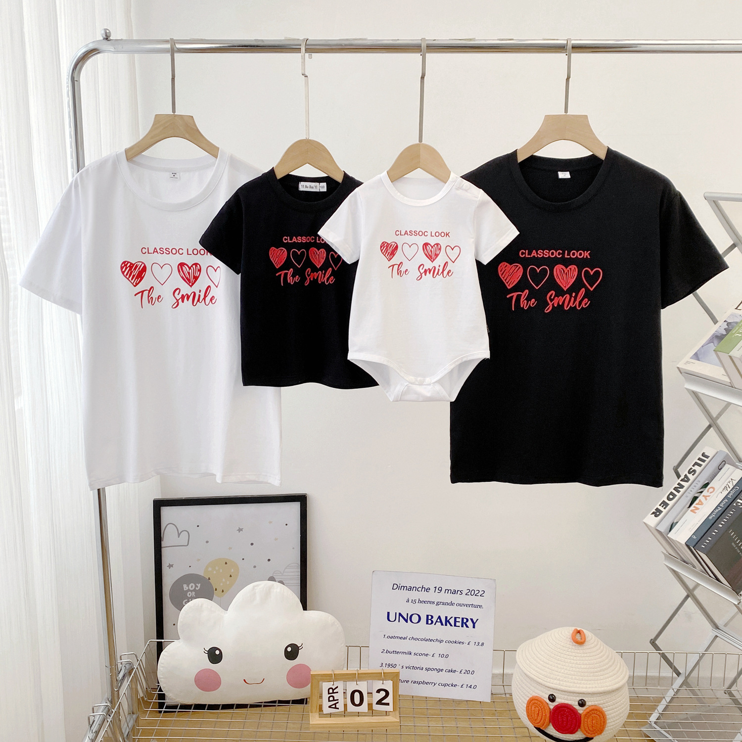 O1CN01W1beTD1hsZCFdz8MW_!!3385694333-0-cib