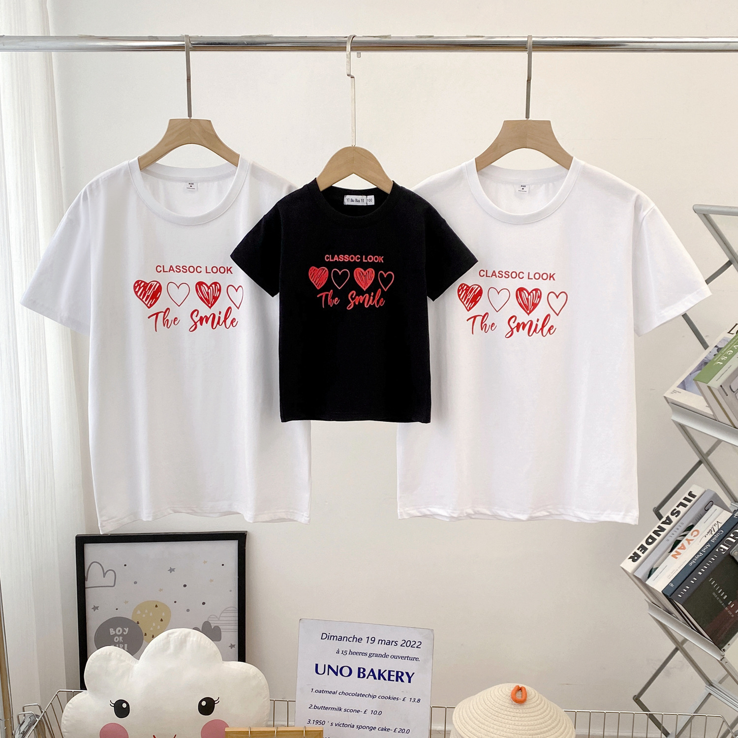 O1CN01i90P5z1hsZC83AWIl_!!3385694333-0-cib