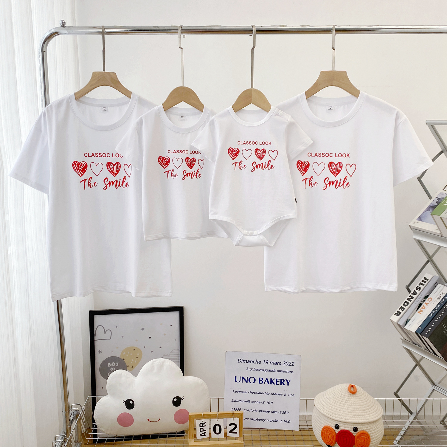 O1CN01nfWb0O1hsZCEOaDCI_!!3385694333-0-cib