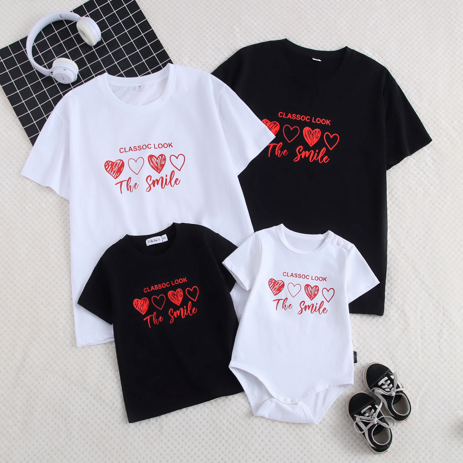 O1CN01nijuvD1hsZCG8lyDk_!!3385694333-0-cib