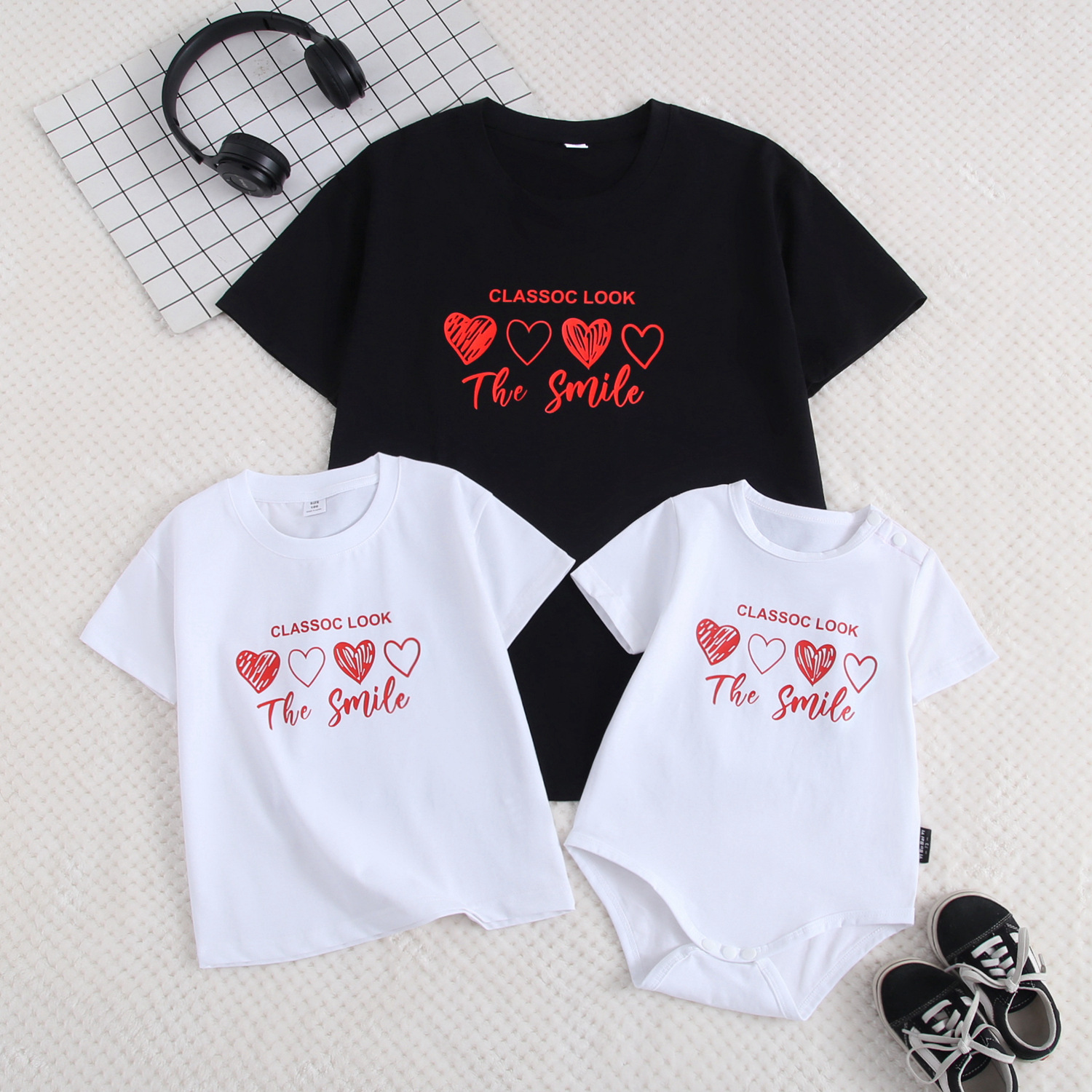 O1CN01uaAbEm1hsZCEnL2l4_!!3385694333-0-cib