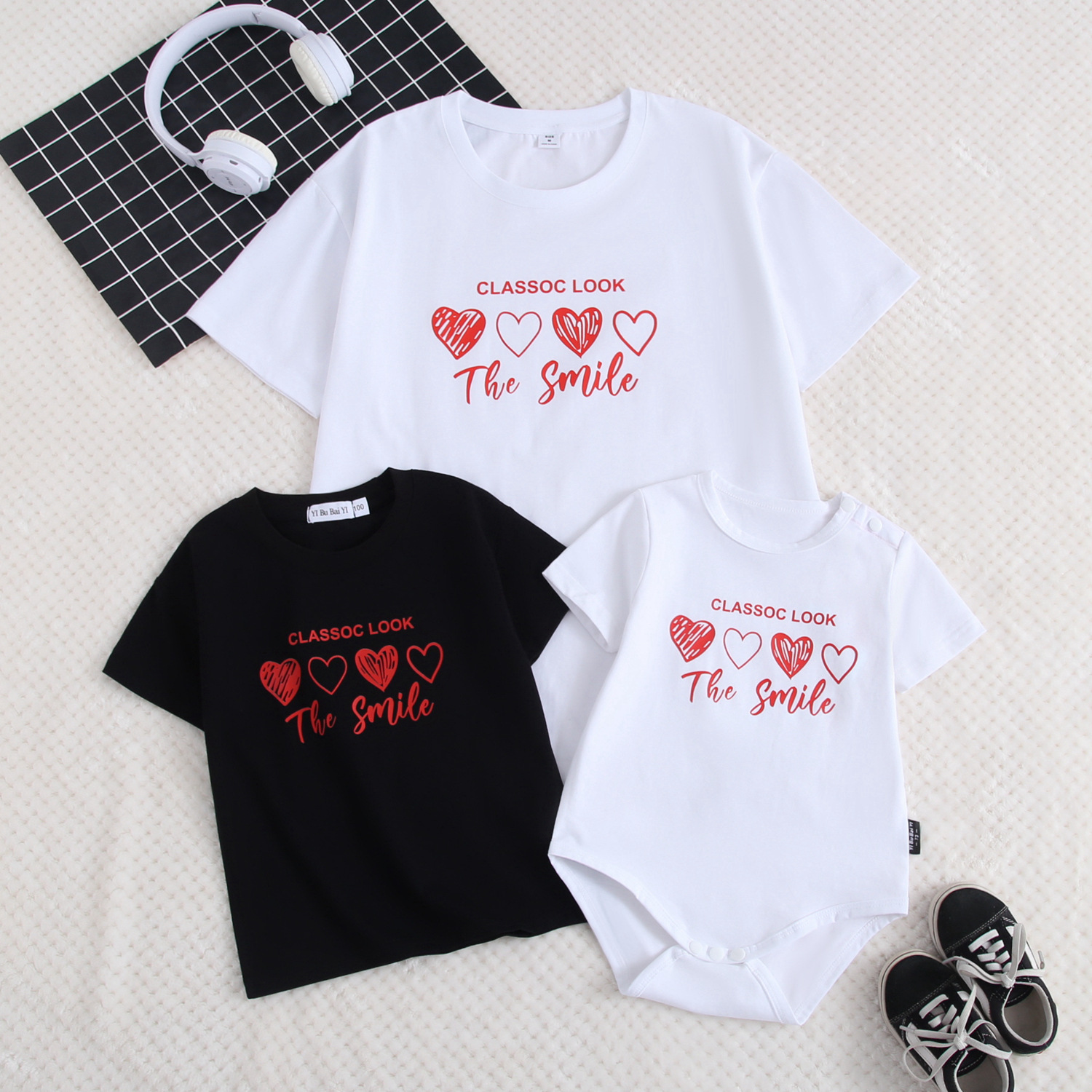 O1CN01qwA06L1hsZCFbXwh7_!!3385694333-0-cib