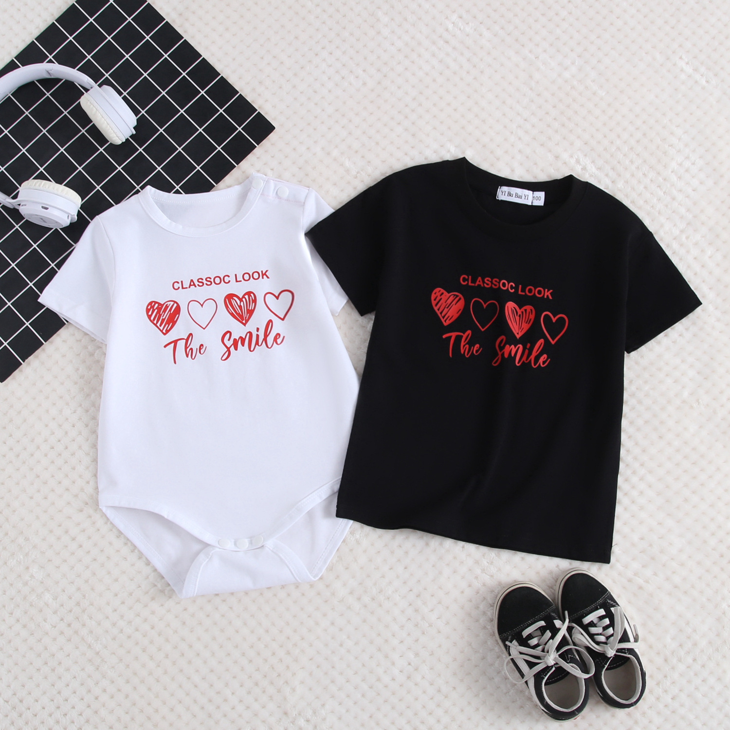 O1CN015LDTqs1hsZCFbatfp_!!3385694333-0-cib