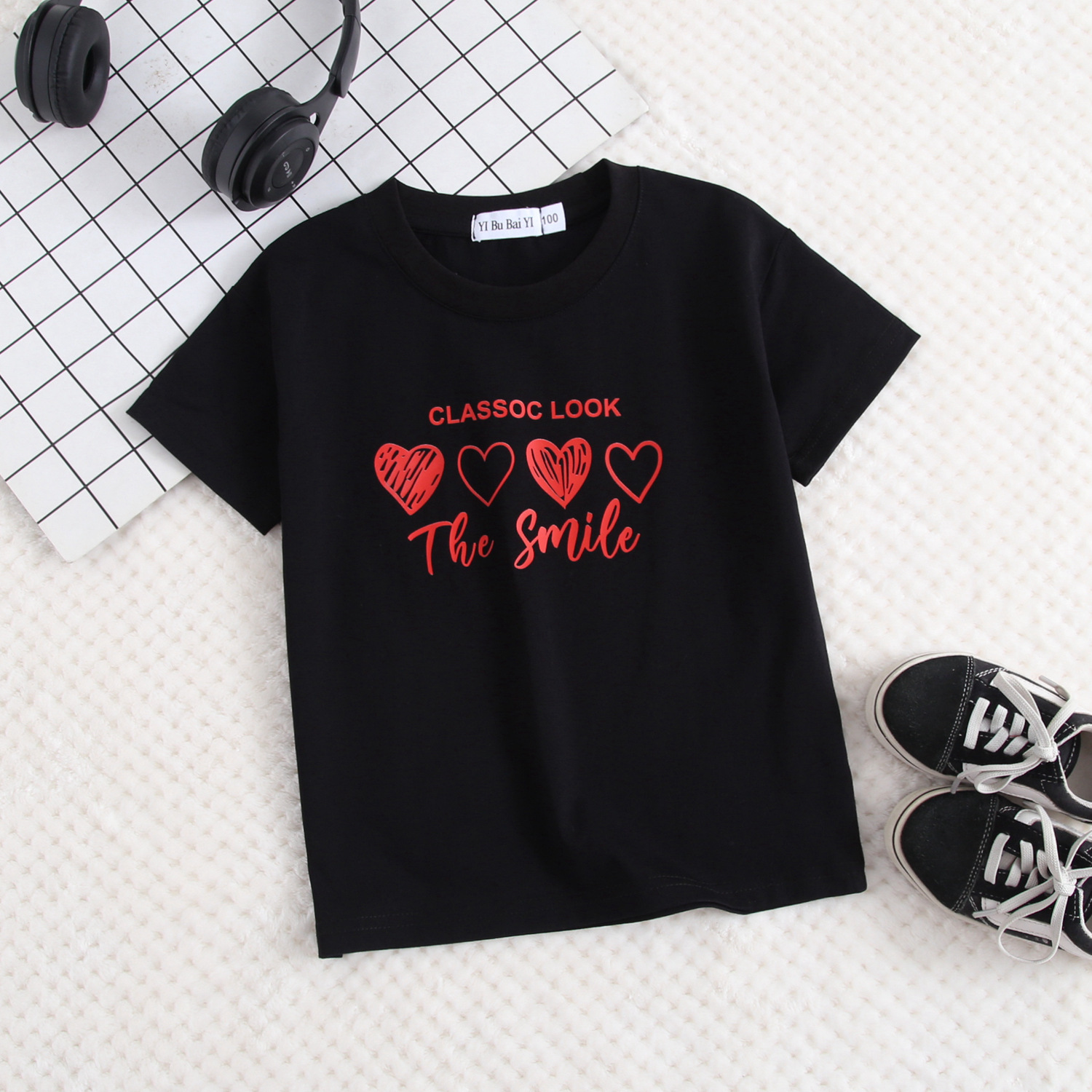 O1CN010SKeH11hsZCEOdADT_!!3385694333-0-cib