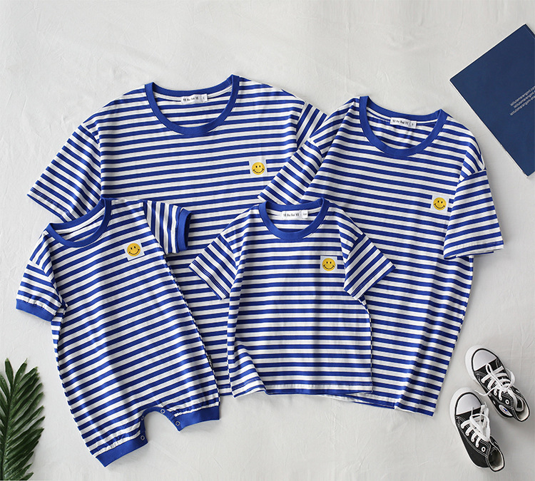 O1CN01x6zpeM1hsYpflDT5l_!!3385694333-0-cib