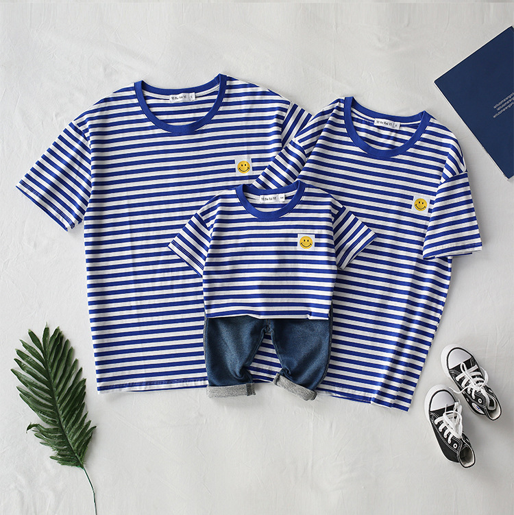 O1CN011uuMNY1hsYphmvEt7_!!3385694333-0-cib