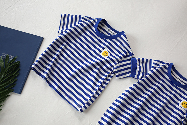 O1CN01iRXOqk1hsYpfEmrID_!!3385694333-0-cib