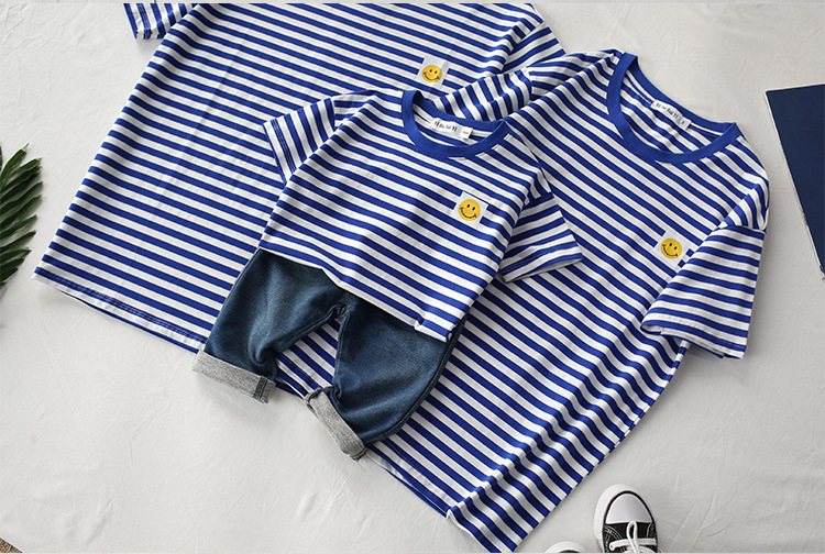 O1CN01OJrG6s1hsYpoHxMPs_!!3385694333-0-cib