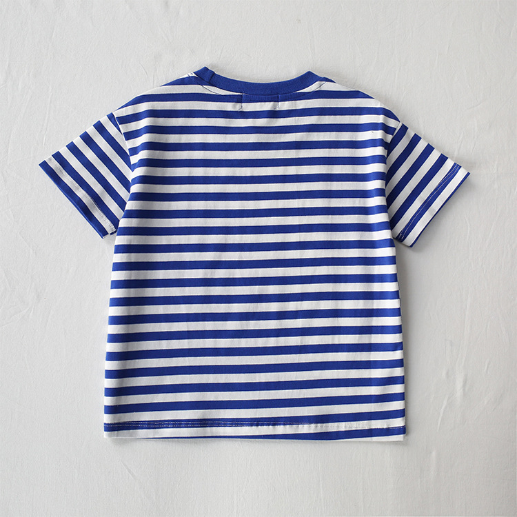 O1CN01huXpJe1hsYplkesAo_!!3385694333-0-cib