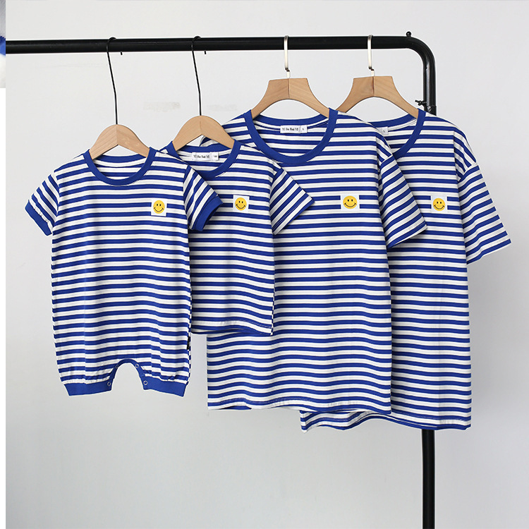 O1CN015dSOIz1hsYpkQWWU1_!!3385694333-0-cib