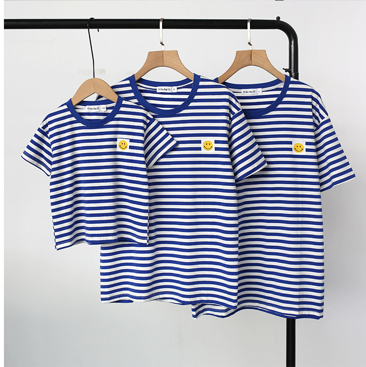 O1CN01KsN1sX1hsYpnTB1Yv_!!3385694333-0-cib