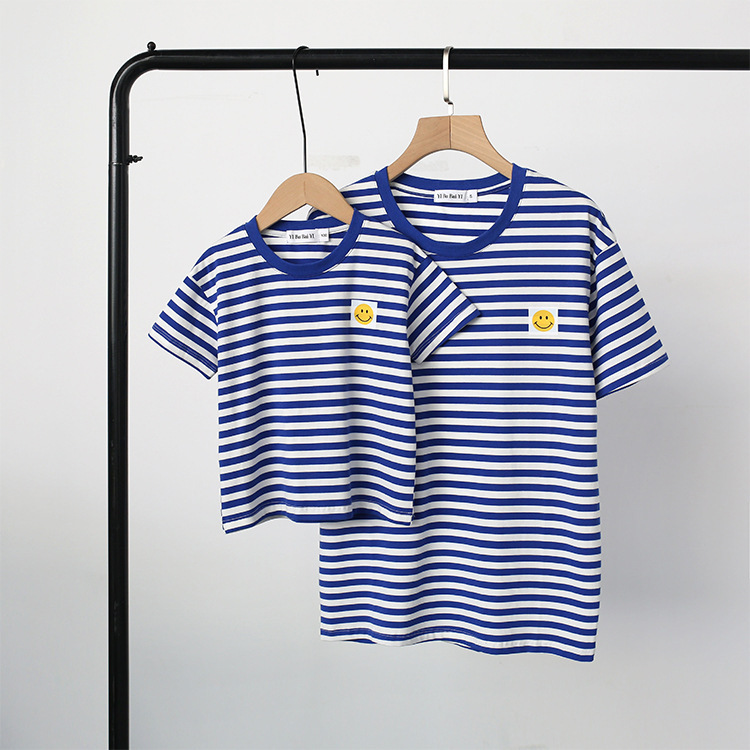 O1CN01lA0tNR1hsYpovcu0c_!!3385694333-0-cib