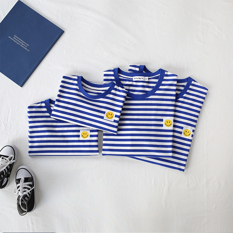 O1CN01PzTcPn1hsYplGQTdm_!!3385694333-0-cib