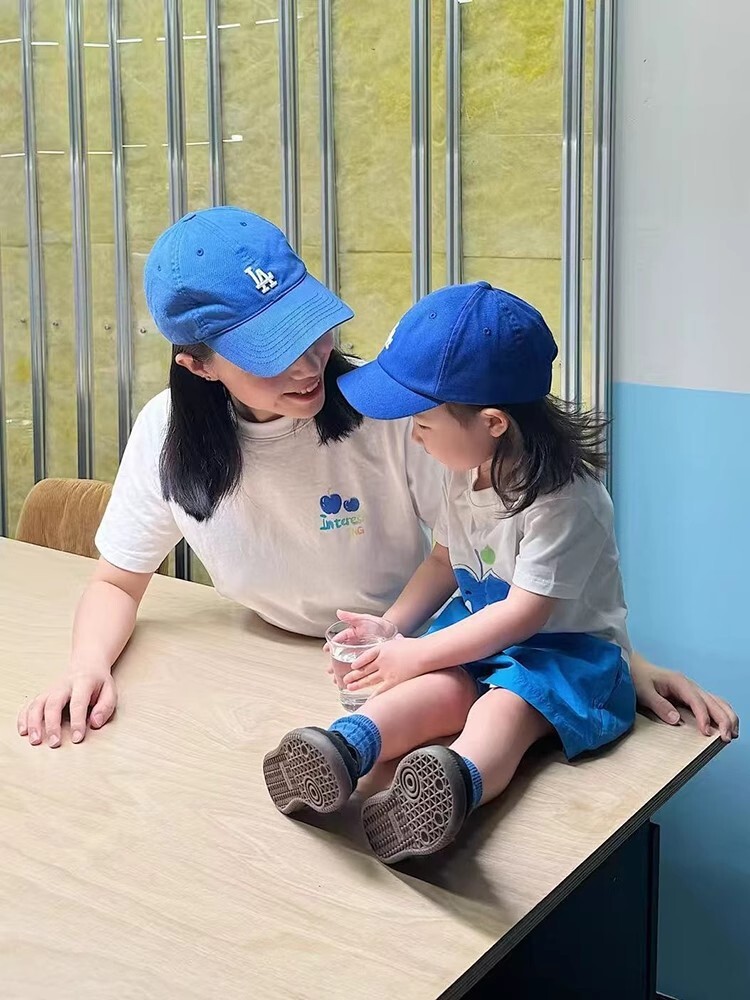 O1CN01PYVw6d1hsZCYBGn7Y_!!3385694333-0-cib