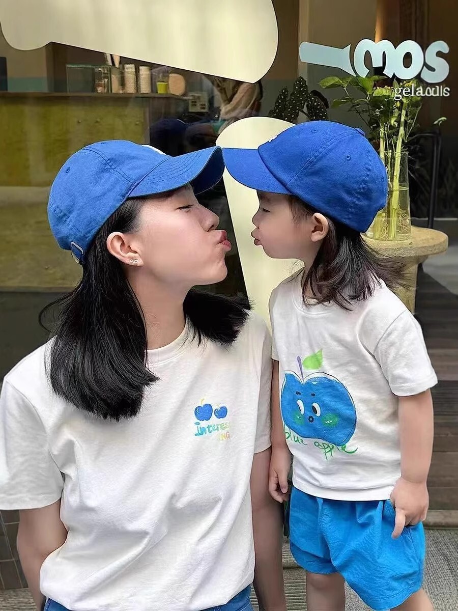 O1CN01sgSg5e1hsZCYkZj0i_!!3385694333-0-cib