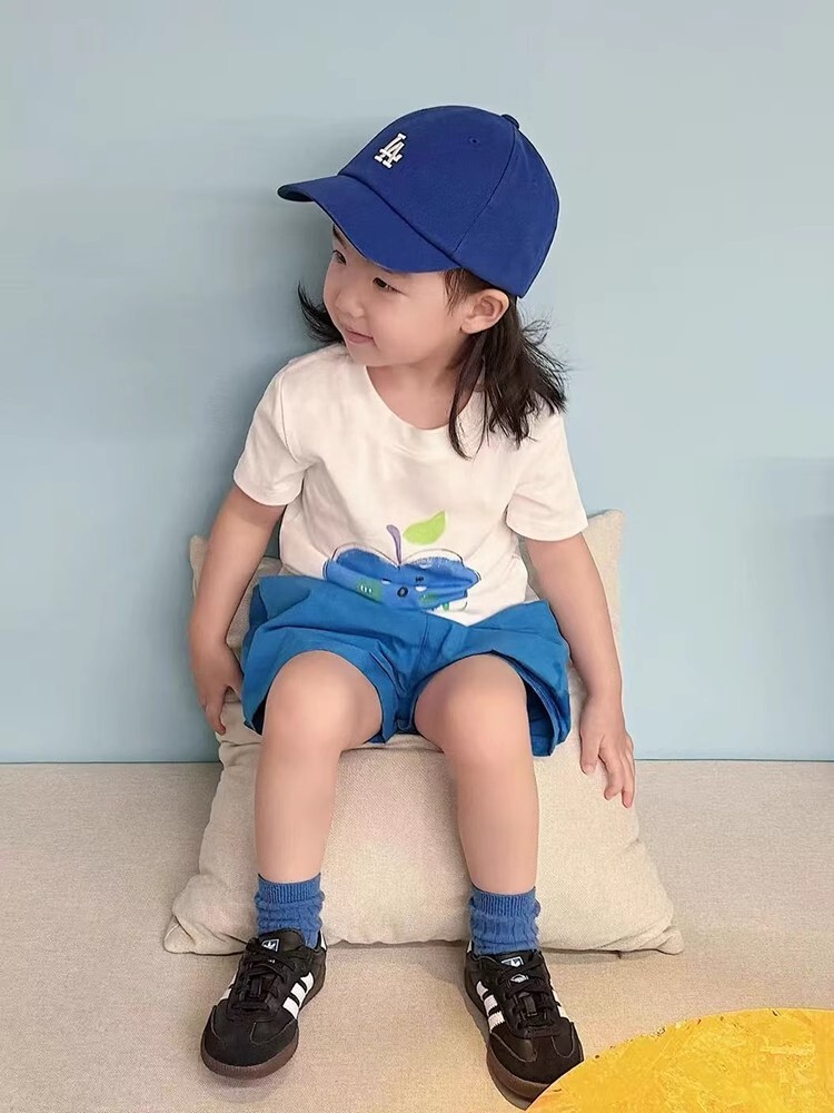 O1CN01gjXiBf1hsZCZJ8aY4_!!3385694333-0-cib