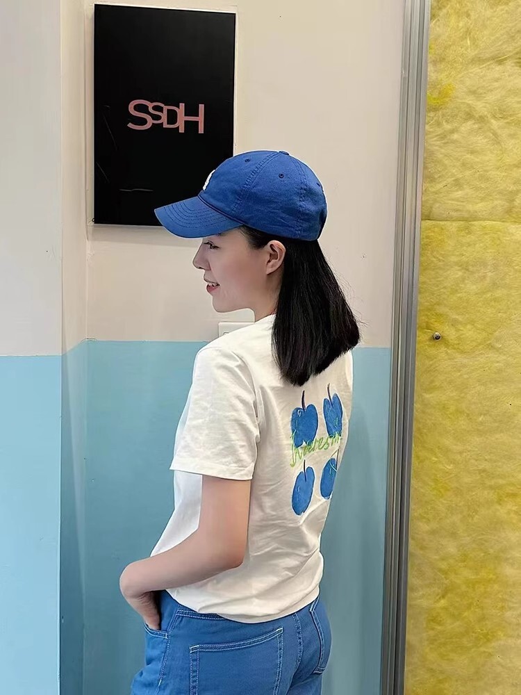 O1CN01LxgnGn1hsZCY2MfQ6_!!3385694333-0-cib