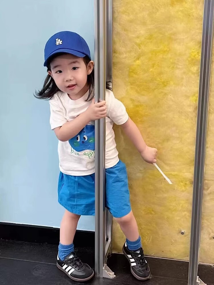 O1CN01OaDeZO1hsZCYkd0nd_!!3385694333-0-cib