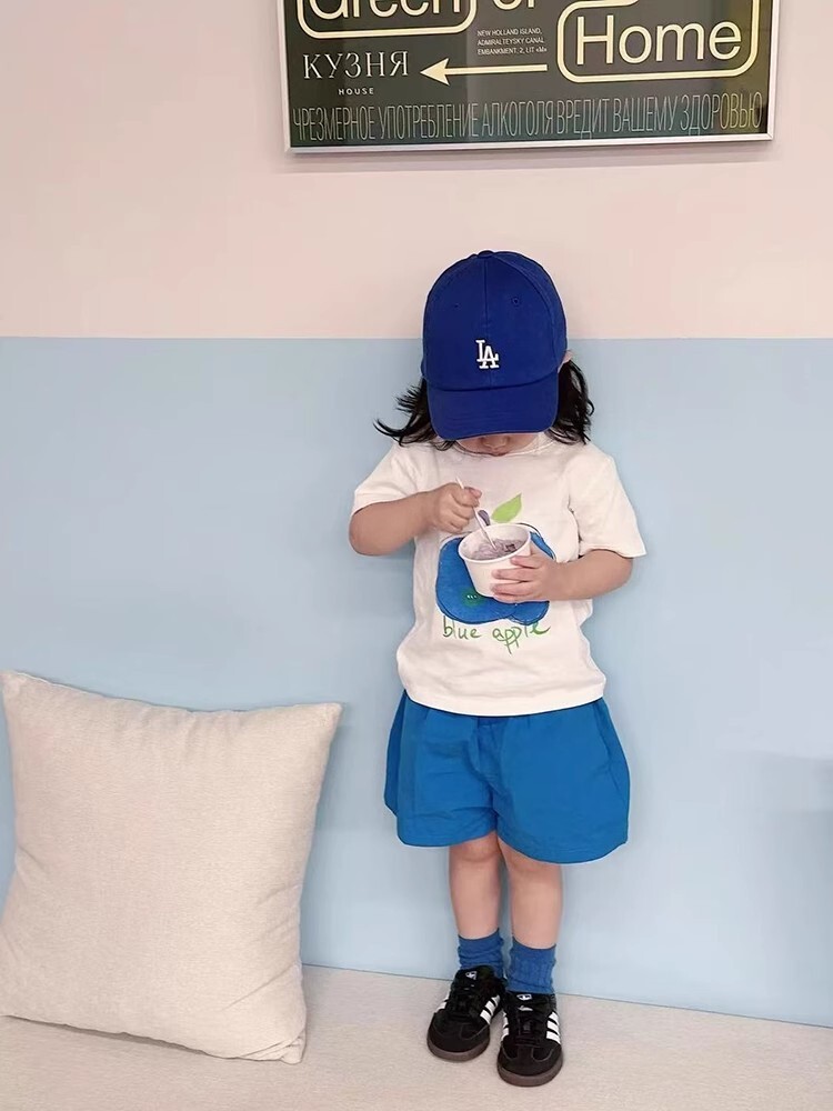 O1CN011WvSHW1hsZCWuQFf9_!!3385694333-0-cib