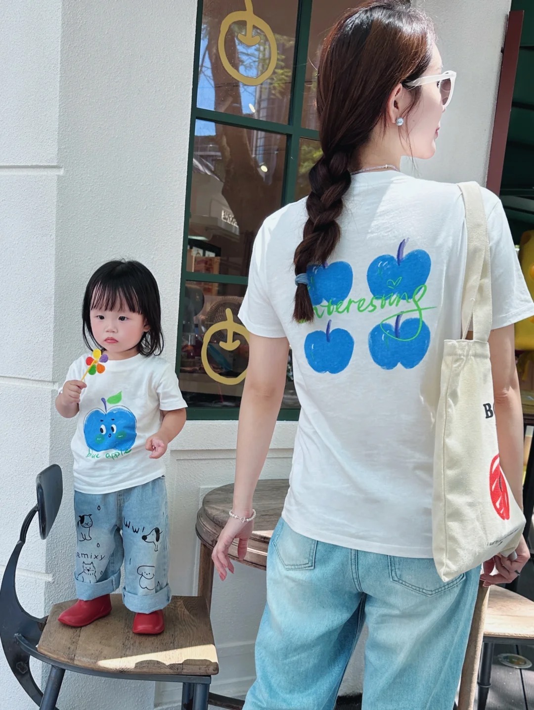 O1CN01HGjvZk1hsZCYgjZEj_!!3385694333-0-cib