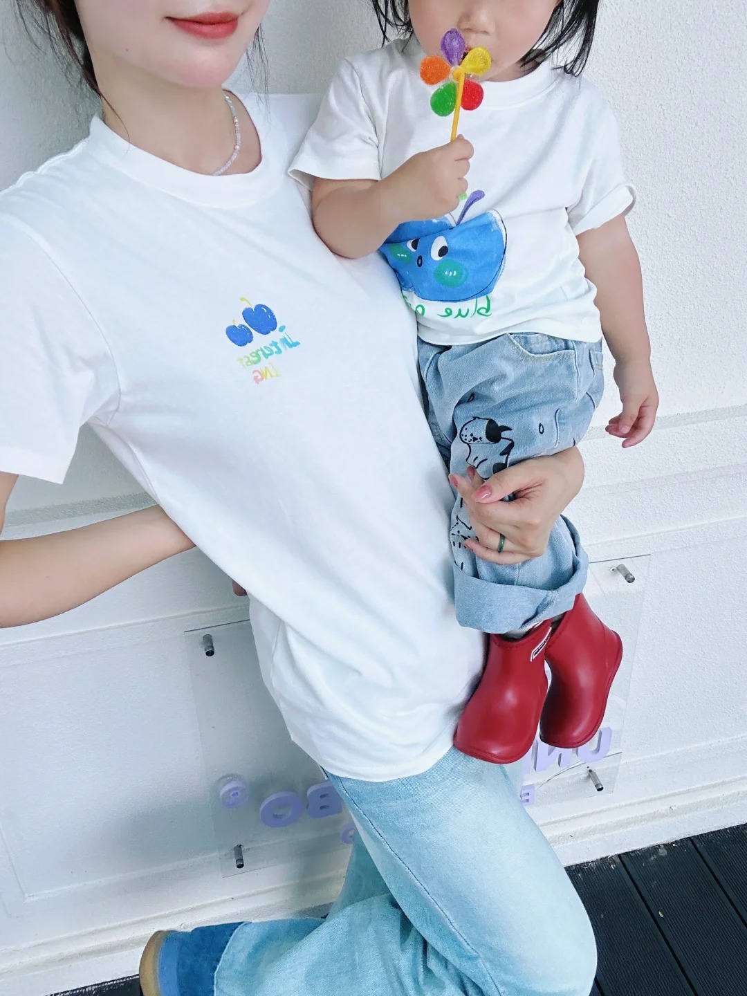 O1CN01YITOCp1hsZCYxO3Fw_!!3385694333-0-cib