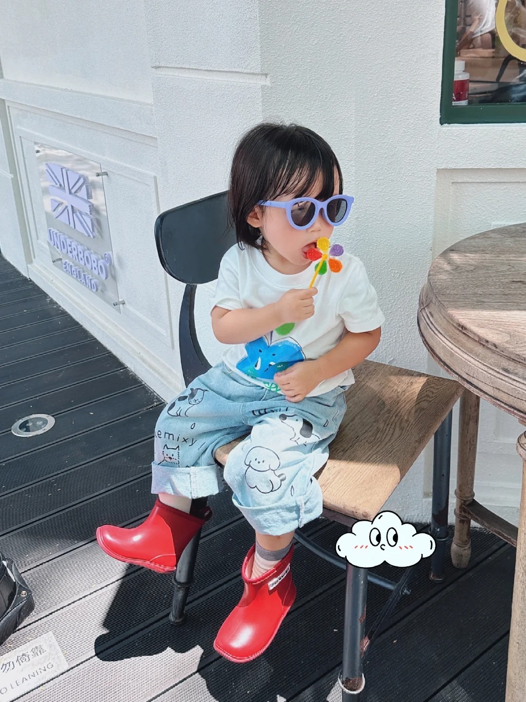 O1CN01eccGSm1hsZCYBI8Lq_!!3385694333-0-cib