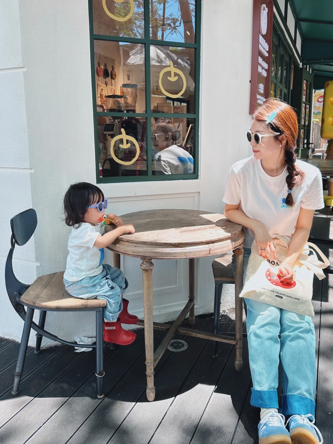 O1CN01BXbNkd1hsZCXmhykk_!!3385694333-0-cib